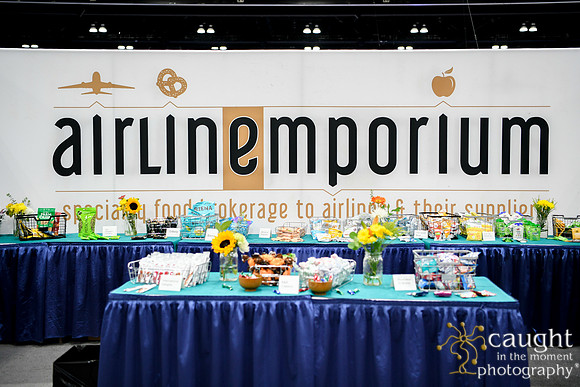 869 IFSA Expo 2019 Los Angeles