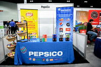 871 IFSA Expo 2019 Los Angeles