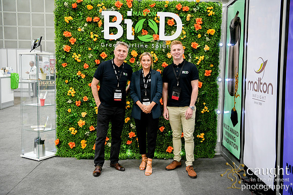 879 IFSA Expo 2019 Los Angeles