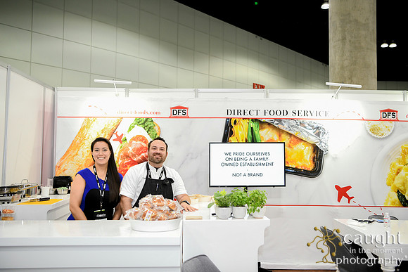881 IFSA Expo 2019 Los Angeles