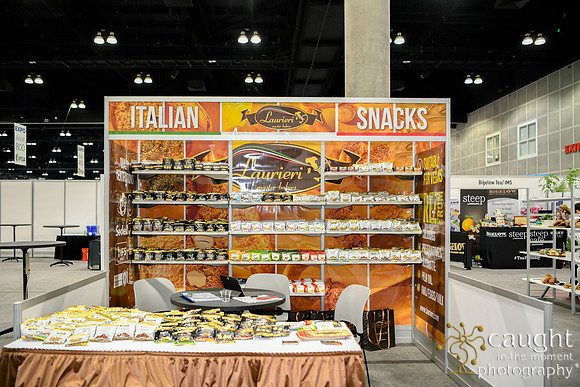 860 IFSA Expo 2019 Los Angeles