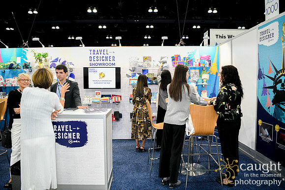 895 IFSA Expo 2019 Los Angeles