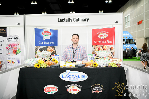 882 IFSA Expo 2019 Los Angeles