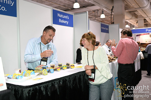 315 IFSA 2018 EXPO Hynes Convention Center Boston