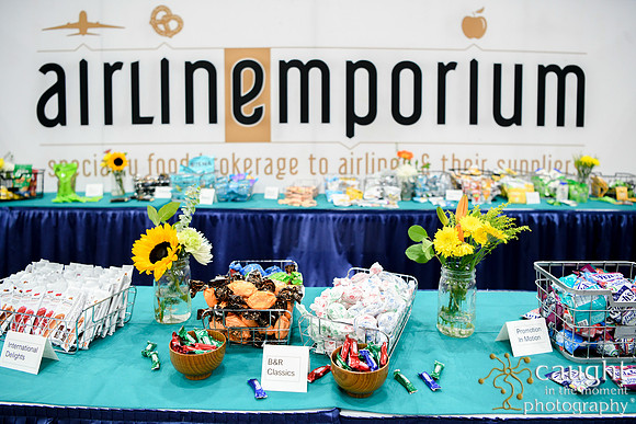 870 IFSA Expo 2019 Los Angeles