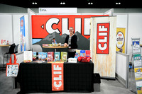 868 IFSA Expo 2019 Los Angeles