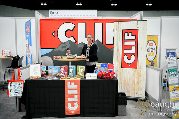 868 IFSA Expo 2019 Los Angeles
