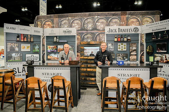 896 IFSA Expo 2019 Los Angeles