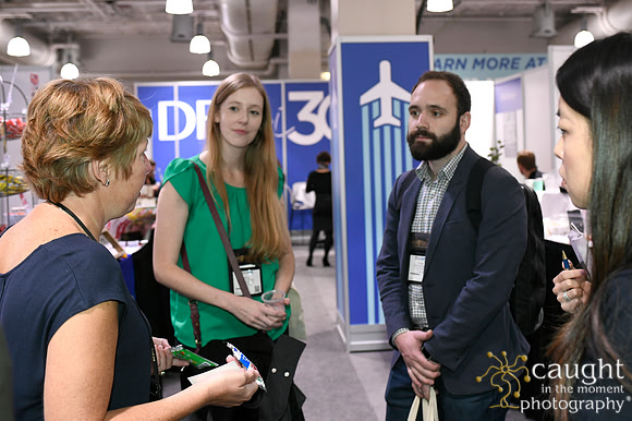 338 IFSA 2018 EXPO Hynes Convention Center Boston