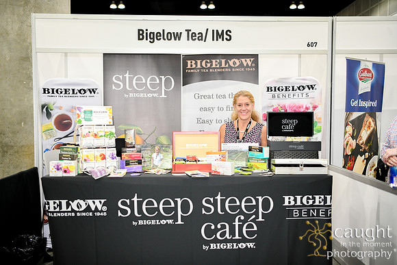 883 IFSA Expo 2019 Los Angeles