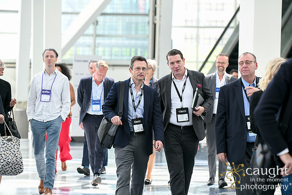 074 IFSA Expo 2019 Los Angeles