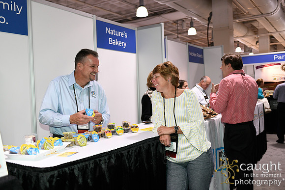 317 IFSA 2018 EXPO Hynes Convention Center Boston