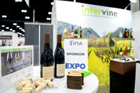 864 IFSA Expo 2019 Los Angeles