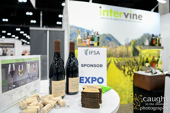 864 IFSA Expo 2019 Los Angeles