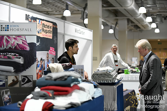 330 IFSA 2018 EXPO Hynes Convention Center Boston