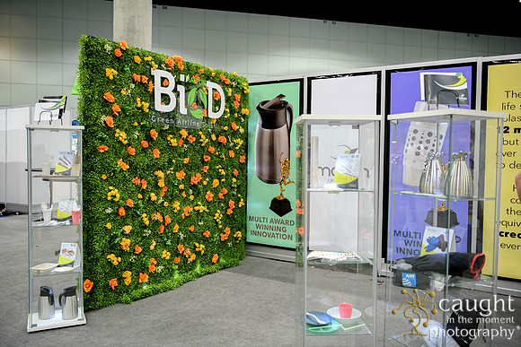 878 IFSA Expo 2019 Los Angeles