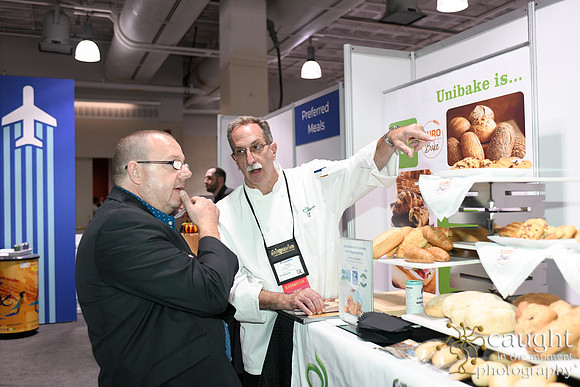319 IFSA 2018 EXPO Hynes Convention Center Boston