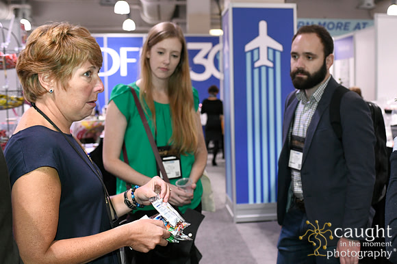 339 IFSA 2018 EXPO Hynes Convention Center Boston
