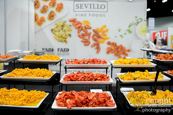 867 IFSA Expo 2019 Los Angeles