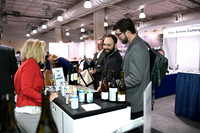 298 IFSA 2018 EXPO Hynes Convention Center Boston