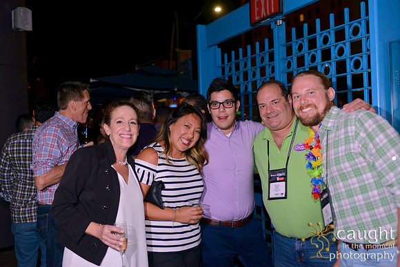 552 IFSA Conference 2017 Long Beach