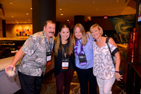 547 IFSA Conference 2017 Long Beach