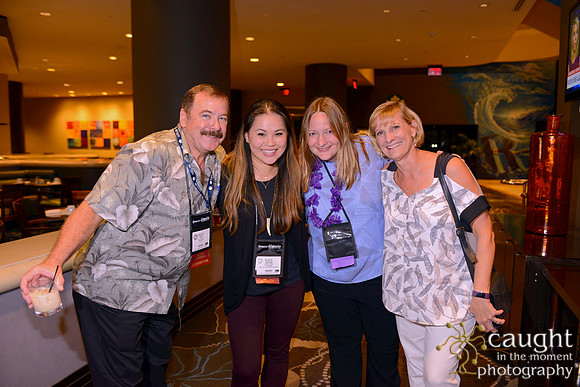 547 IFSA Conference 2017 Long Beach