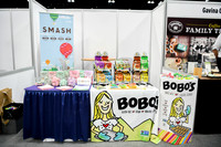 876 IFSA Expo 2019 Los Angeles