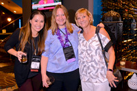546 IFSA Conference 2017 Long Beach