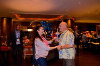 540 IFSA Conference 2017 Long Beach