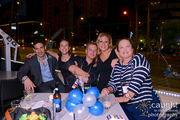 559 IFSA Conference 2017 Long Beach