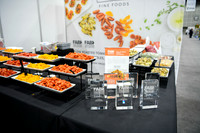 866 IFSA Expo 2019 Los Angeles