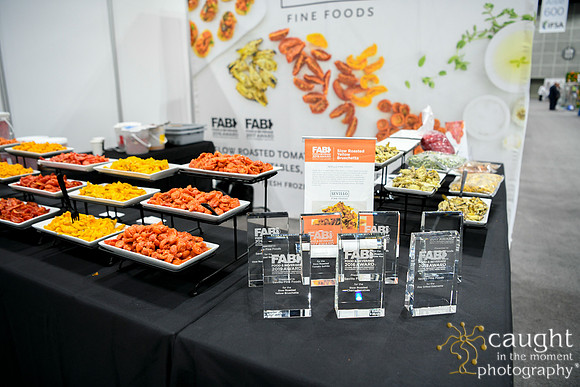 866 IFSA Expo 2019 Los Angeles