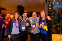 544 IFSA Conference 2017 Long Beach