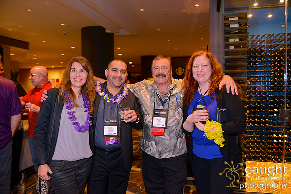 544 IFSA Conference 2017 Long Beach