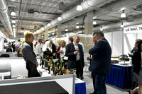 288 IFSA 2018 EXPO Hynes Convention Center Boston