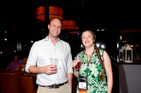 533 IFSA Conference 2017 Long Beach