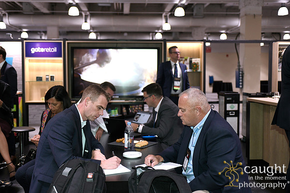 305 IFSA 2018 EXPO Hynes Convention Center Boston