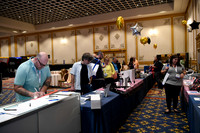173 IAP Expo 2020-ARIEF Silent Auction