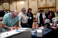 171 IAP Expo 2020-ARIEF Silent Auction