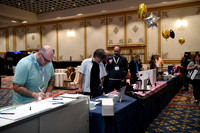 172 IAP Expo 2020-ARIEF Silent Auction