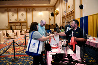 168 IAP Expo 2020-ARIEF Silent Auction