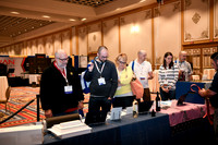 158 IAP Expo 2020-ARIEF Silent Auction