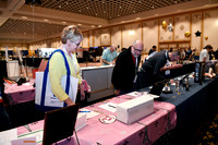 176 IAP Expo 2020-ARIEF Silent Auction