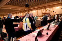 175 IAP Expo 2020-ARIEF Silent Auction