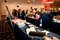163 IAP Expo 2020-ARIEF Silent Auction
