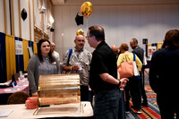 170 IAP Expo 2020-ARIEF Silent Auction