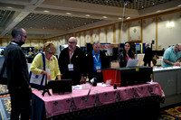 174 IAP Expo 2020-ARIEF Silent Auction