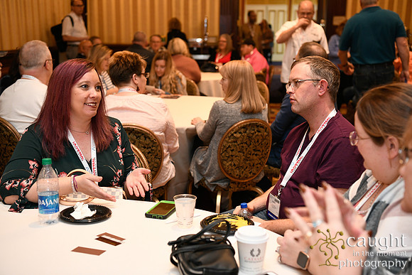592 IAP Expo 2020-First Time Attendees