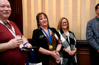 586 IAP Expo 2020-First Time Attendees